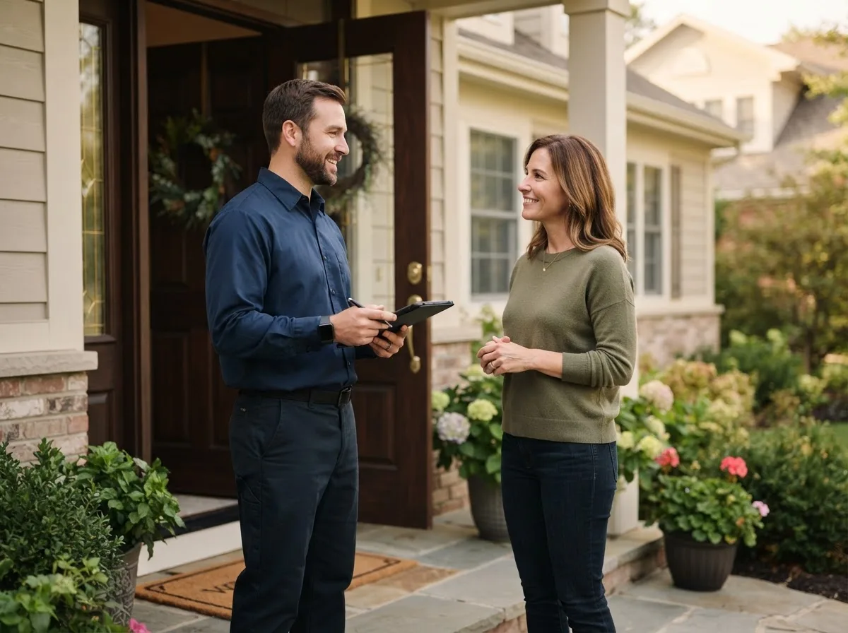 Water damage restoration FAQs for Salinas, CA